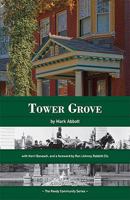 Tower Grove 1933370793 Book Cover