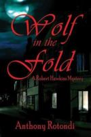 Wolf in the Fold 1413703720 Book Cover