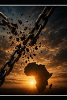 THE INVISIBLE CHAINS: Modern Colonization Through Labor and Economic Control (Kenya & Africa Perspective) B0HBM2WLTR Book Cover