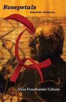 Rosepetals: towards memory... 1626130965 Book Cover