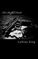The Shuffled Hustle 1466478276 Book Cover