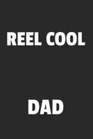 Angeln Fischen Notizbuch: Angeln Fischen Notizbuch f�r Liebhaber / Notizheft / Notizblock A5 (6x9in) Dotted Notebook / Punkteraster / 120 gepunktete Seiten 1677011602 Book Cover