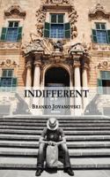 Indifferent 0615632114 Book Cover