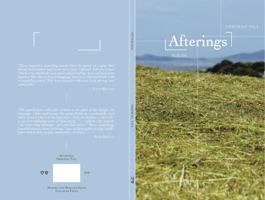 Proceedings of the Symposium: "The Role of the Academy in Addressing the Issues of Nuclear War", Washington D.C. March 25-26,1982 0910969000 Book Cover