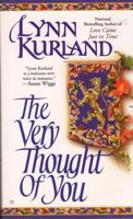 The Very Thought of You 0425208656 Book Cover