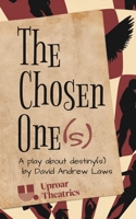 Chosen One(s) 1968051414 Book Cover
