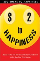 Two Buck$ to Happiness 0983451214 Book Cover