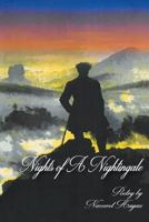 Nights of A Nightingale 1635259681 Book Cover