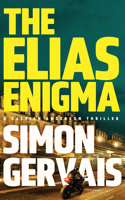 The Elias Enigma 1662518552 Book Cover