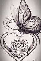 The Souls Signature 1530893240 Book Cover