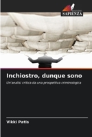Inchiostro, dunque sono (Italian Edition) 6208572096 Book Cover
