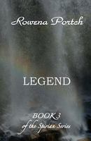 Legend 1463585314 Book Cover