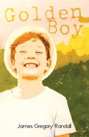 Golden Boy 1998662853 Book Cover