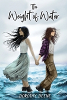 The Weight of Water B0F6Q1L2VV Book Cover