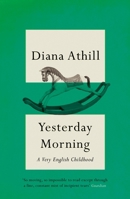 Yesterday Morning 1862075514 Book Cover