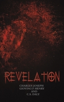 Revelation 164378448X Book Cover