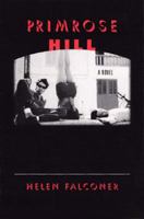 Primrose Hill 0892552557 Book Cover