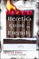 A Heretic's Guide to Eternity 0787983594 Book Cover