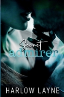 Secret Admirer 1950044068 Book Cover