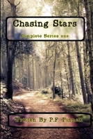 Chasing Stars 1329803973 Book Cover