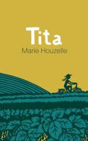 Tita 1940333016 Book Cover