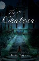 The Chateau 184876328X Book Cover