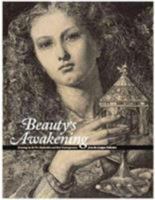 Beauty's Awakening: Drawings by the Pre-Raphaelites and Their Contemporaries from the Lanigan Collection 088884932X Book Cover