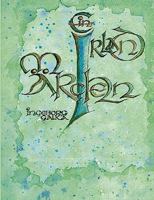 Ein Irlandmärchen 3833488174 Book Cover