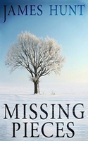 Missing Pieces B085HQNRJK Book Cover