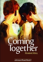 Coming Together 0244540373 Book Cover
