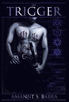 The Trigger 1475972687 Book Cover
