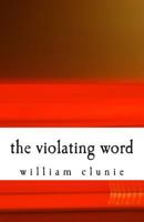 the violating word 1499726104 Book Cover