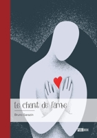 Le chant de l'âme 234237772X Book Cover