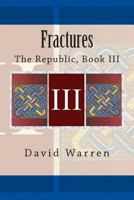 Fractures 1483949478 Book Cover
