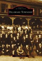 Delaware Township 0738572152 Book Cover