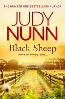 Black Sheep 1761340123 Book Cover
