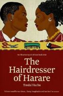 The Hairdresser of Harare 0821421638 Book Cover
