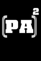 Pa: Pa Jahreskalender f�r das Jahr 2020 Din-A5 Format Jahresplaner 1659428149 Book Cover