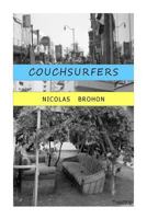 Couchsurfers 2955567140 Book Cover