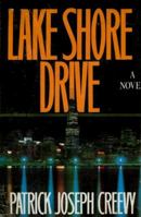 Lake Shore Drive 0312851502 Book Cover