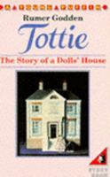 The Dolls' House 014030942X Book Cover