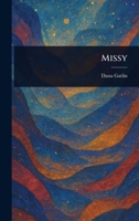 Missy 9376394860 Book Cover