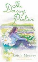 The Daisy Picker 0717136736 Book Cover