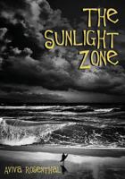 The Sunlight Zone: Part One of the Quenched Series 1979571473 Book Cover