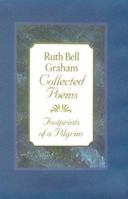 Ruth Bell Graham's Collected Poems 0801011388 Book Cover
