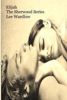 Elijah 1727395689 Book Cover