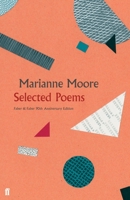 Selected Poems (Faber Paper Covered Editions) 057135114X Book Cover