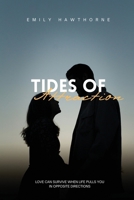 Tides of Attraction 194425322X Book Cover