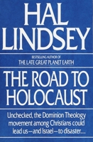 The Road to Holocaust 0553057243 Book Cover