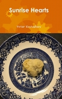 Sunrise Hearts 4568901960 Book Cover